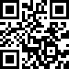 https://persiankhodro.com/xGNq