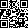 https://persiankhodro.com/xmWr