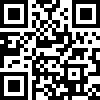 https://persiankhodro.com/x3hfS