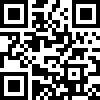 https://persiankhodro.com/xWMS