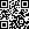 https://persiankhodro.com/xNVt