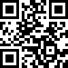 https://persiankhodro.com/x3hrs