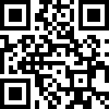 https://persiankhodro.com/xDWD