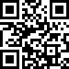 https://persiankhodro.com/x3hBT