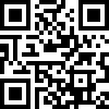 https://persiankhodro.com/x39bz