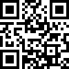 https://persiankhodro.com/x3b4B