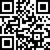 https://persiankhodro.com/xZDF