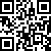 https://persiankhodro.com/xJKs