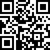 https://persiankhodro.com/x33DS
