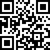 https://persiankhodro.com/xFk7