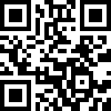 https://persiankhodro.com/xVxh