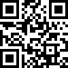 https://persiankhodro.com/x3B4