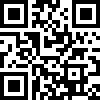 https://persiankhodro.com/xCXH