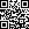 https://persiankhodro.com/xDJk