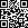 https://persiankhodro.com/x3f7H
