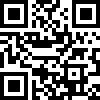 https://persiankhodro.com/x3chR