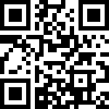 https://persiankhodro.com/xMty