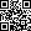 https://persiankhodro.com/xLw7