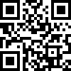 https://persiankhodro.com/x3hvk