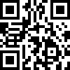 https://persiankhodro.com/xXHr