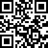 https://persiankhodro.com/xrmM