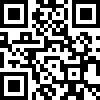 https://persiankhodro.com/xJBm