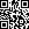 https://persiankhodro.com/x3f9D