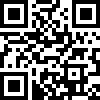 https://persiankhodro.com/x39dN