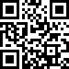 https://persiankhodro.com/xJnh