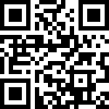 https://persiankhodro.com/x39hN