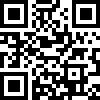 https://persiankhodro.com/x37cy