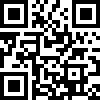 https://persiankhodro.com/xVyL