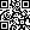 https://persiankhodro.com/x3gF3