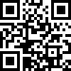 https://persiankhodro.com/xNnq
