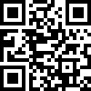 https://persiankhodro.com/x38Yp