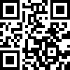 https://persiankhodro.com/xTjh