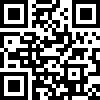 https://persiankhodro.com/x34Jd
