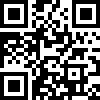 https://persiankhodro.com/xSS5