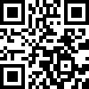 https://persiankhodro.com/xX8n