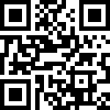 https://persiankhodro.com/x3gMr