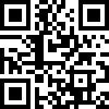 https://persiankhodro.com/xy5p