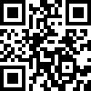 https://persiankhodro.com/x3hms