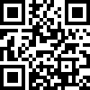 https://persiankhodro.com/xXQ5