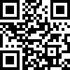 https://persiankhodro.com/x3fPv