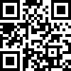 https://persiankhodro.com/xKXd