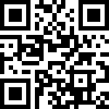 https://persiankhodro.com/xxZ9
