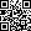 https://persiankhodro.com/xTkx