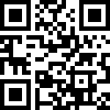 https://persiankhodro.com/x3bHN