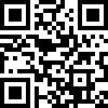 https://persiankhodro.com/x38KV