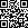 https://persiankhodro.com/x32xM